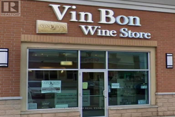 U 4 279 KINGSTON RD E, Ajax