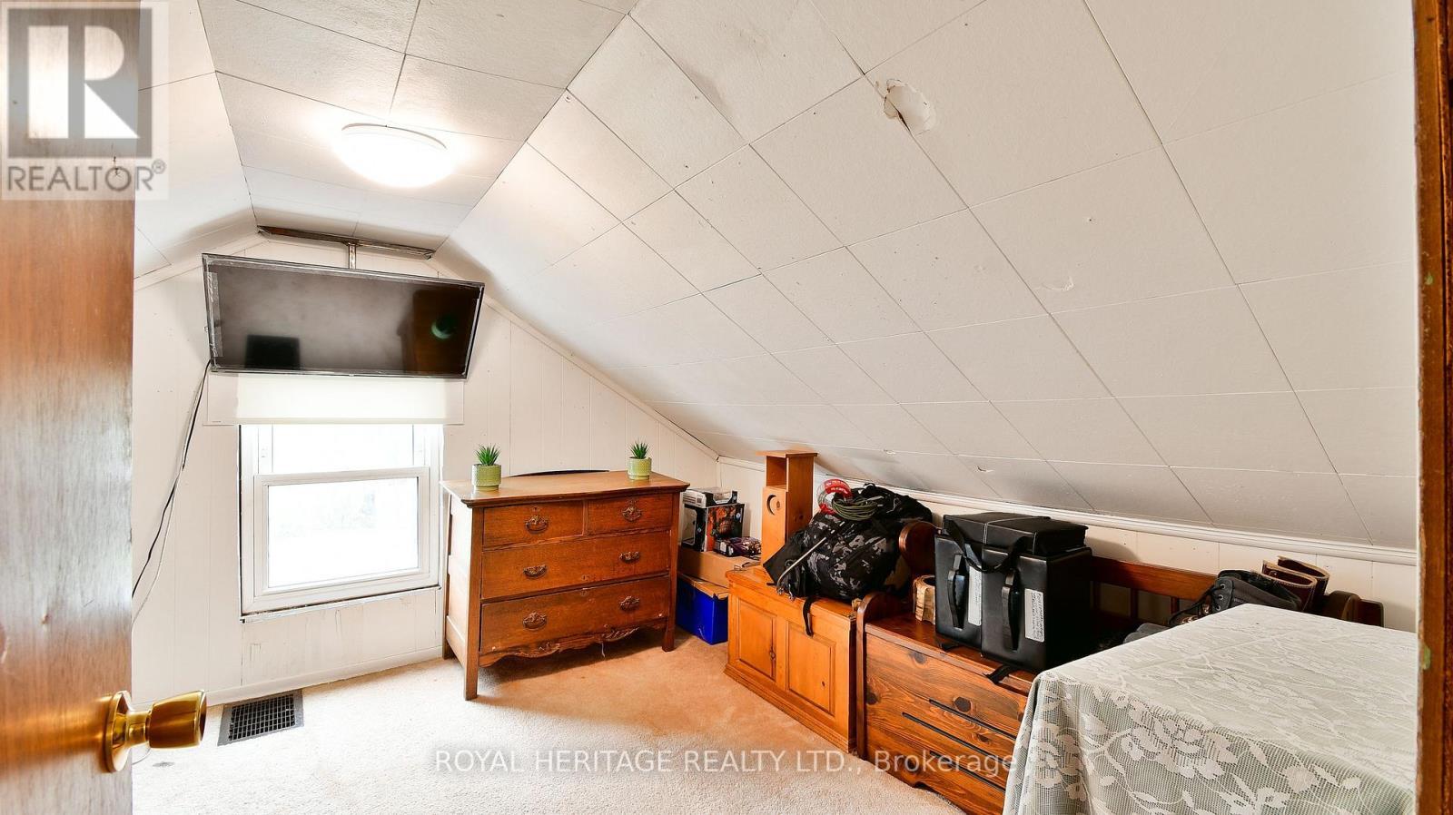 Listing E5945248 - Large Photo # 15