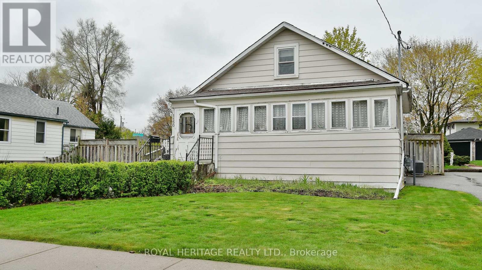 Listing E5945248 - Large Photo # 19
