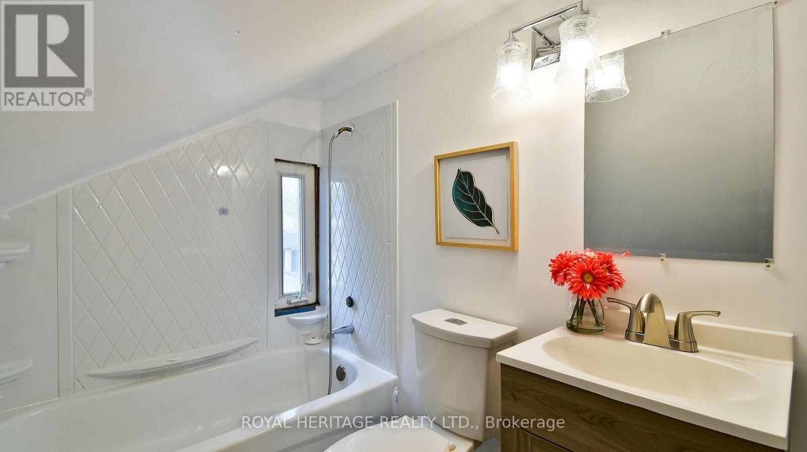 Listing E5945248 - Large Photo # 14