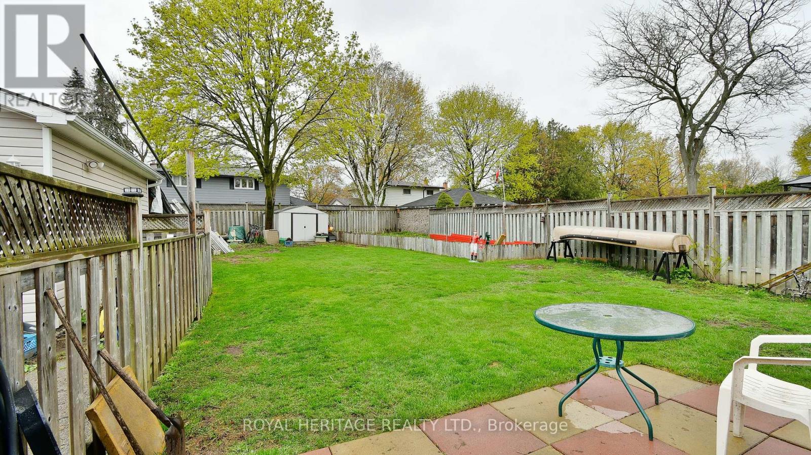 Listing E5945248 - Large Photo # 17