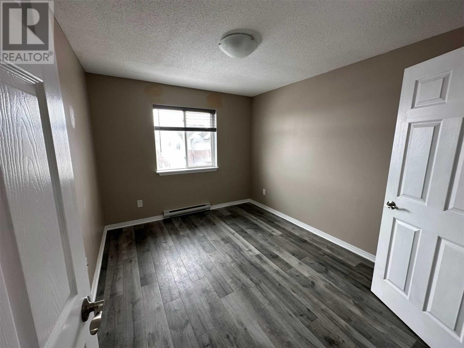 Listing E5946677 - Large Photo # 22