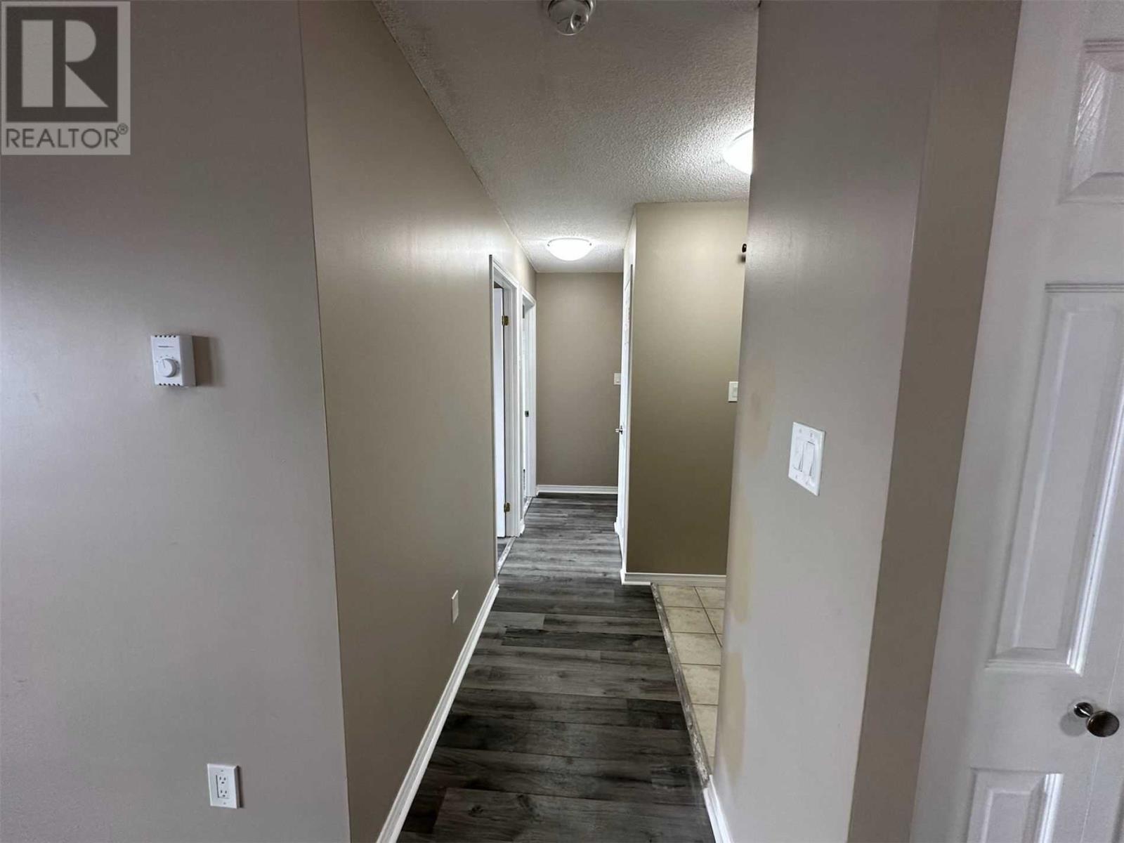 Listing E5946677 - Large Photo # 15