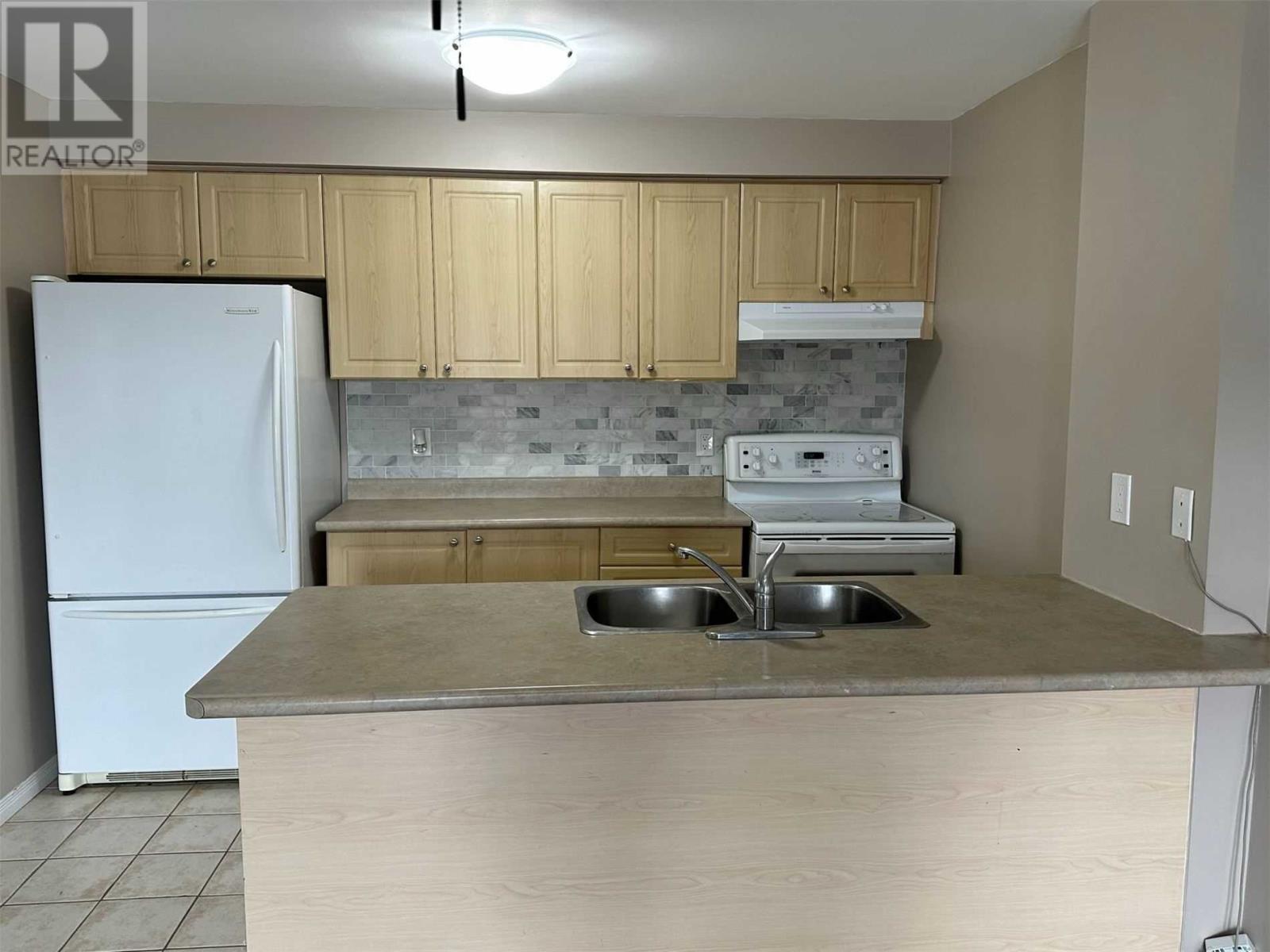Listing E5946677 - Large Photo # 11