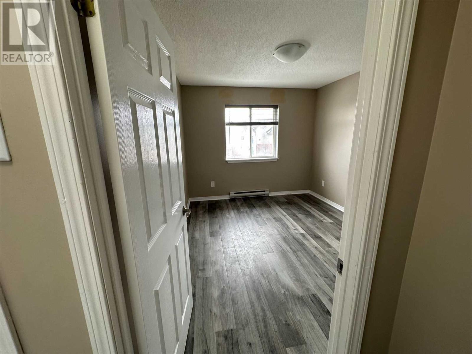 Listing E5946677 - Large Photo # 21