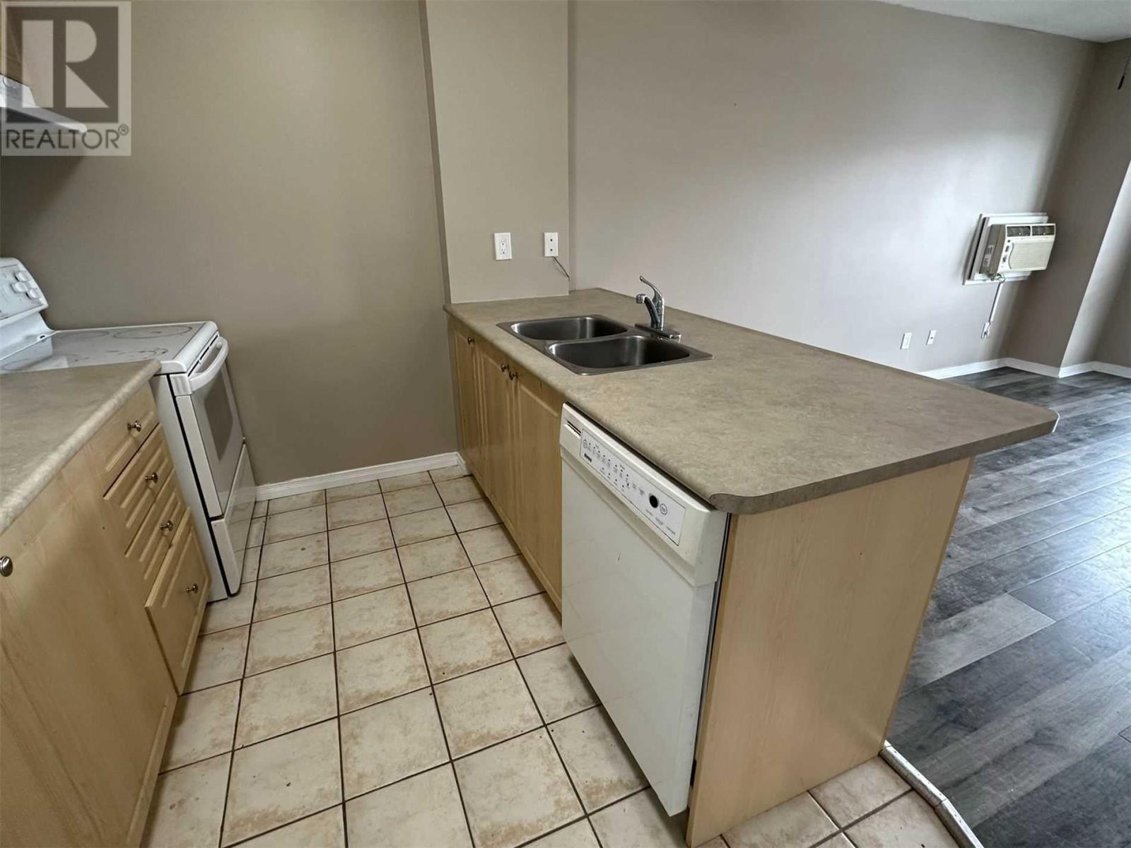 Listing E5946677 - Large Photo # 13