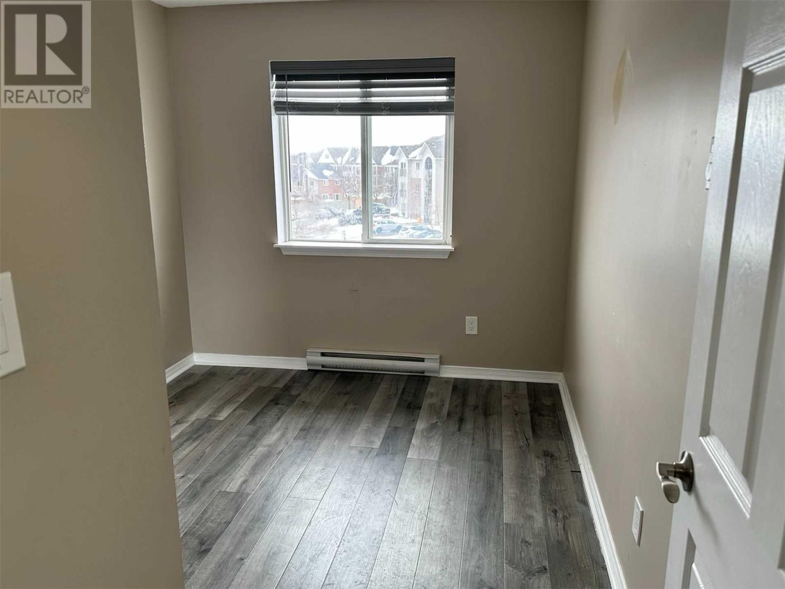 Listing E5946677 - Large Photo # 16
