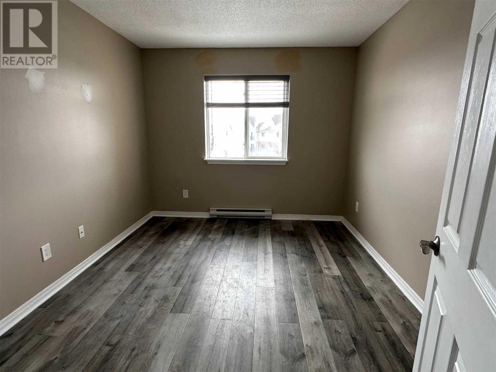 Listing E5946677 - Large Photo # 23