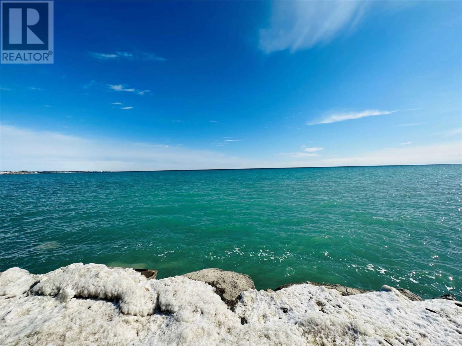 Listing E5950535 - Large Photo # 28