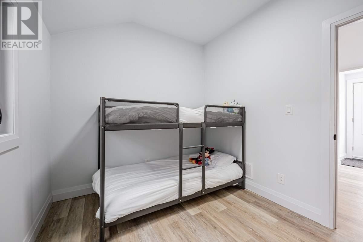 Listing E5950535 - Large Photo # 25