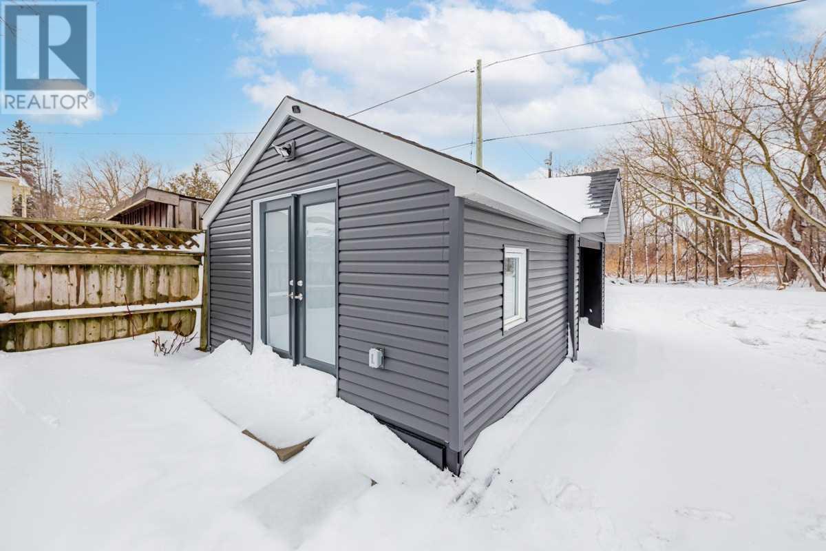 Listing E5950535 - Large Photo # 35