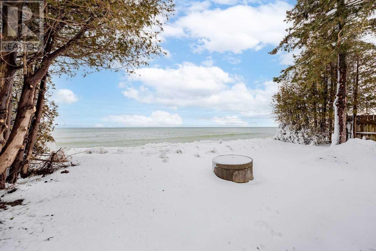Listing E5950535 - Large Photo # 38