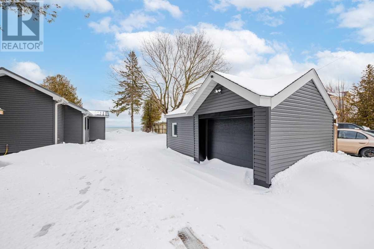 Listing E5950535 - Large Photo # 34