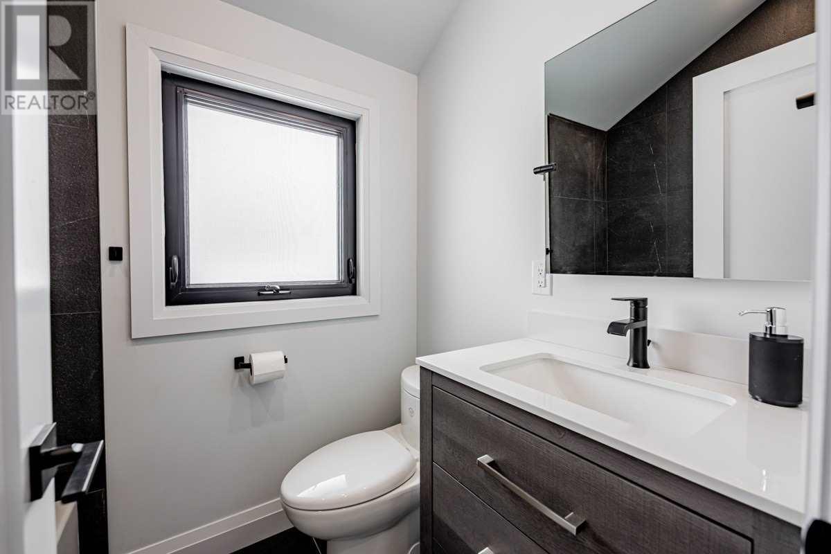 Listing E5950535 - Large Photo # 20