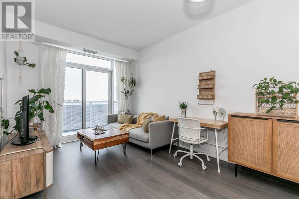 #PH 10 -255 VILLAGE GREEN SQ, Toronto