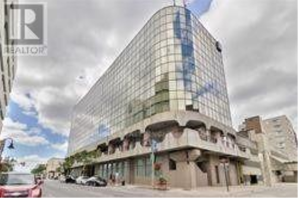 40 KING ST W, Oshawa
