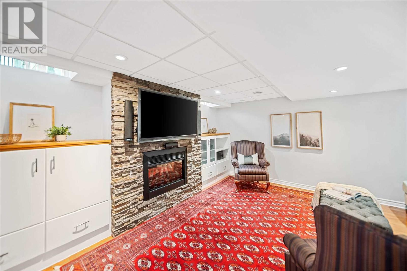 Listing E5955233 - Large Photo # 33