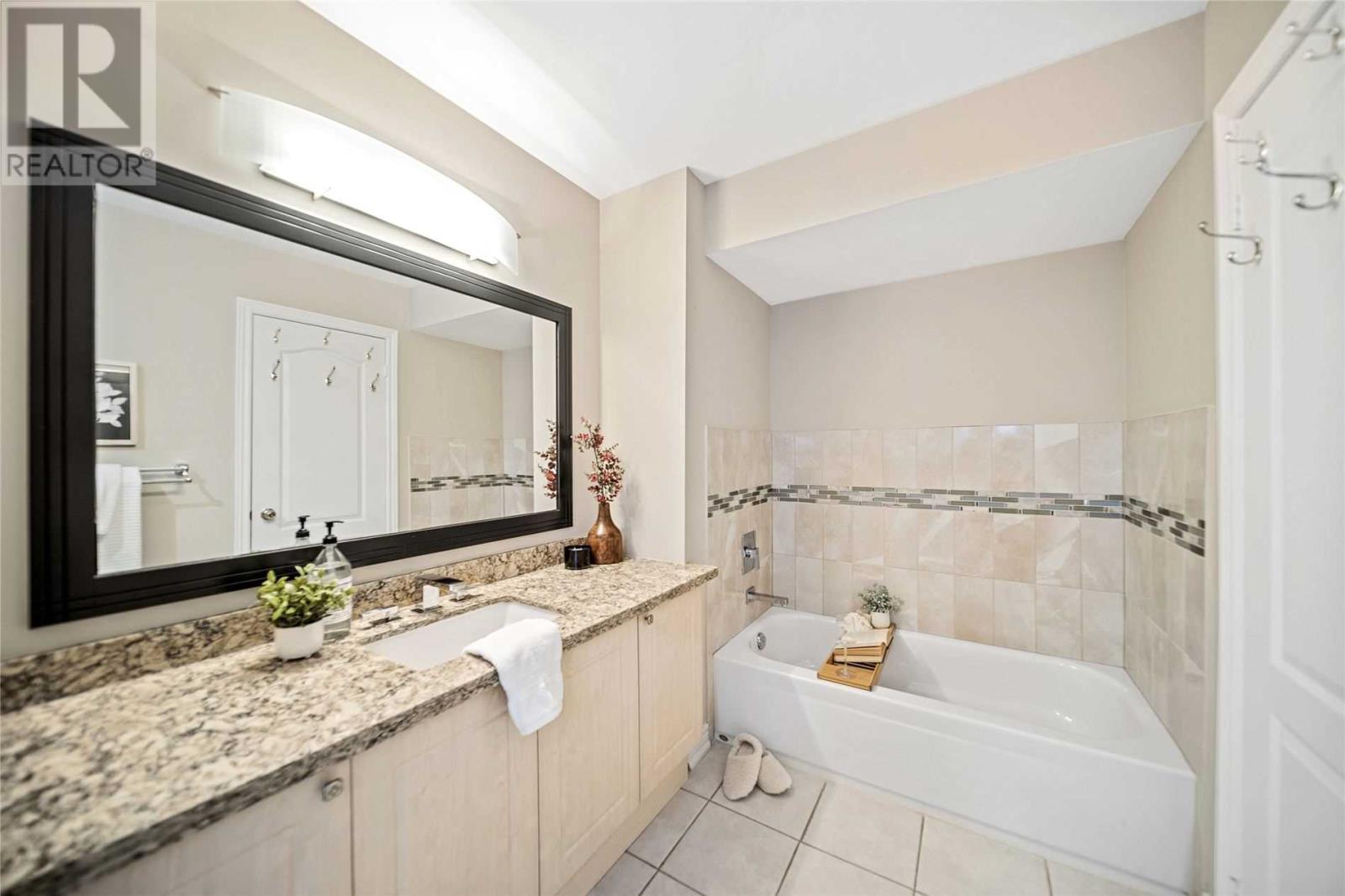Listing E5955233 - Large Photo # 21