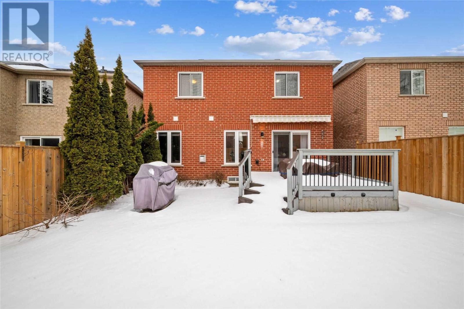 Listing E5955233 - Large Photo # 37
