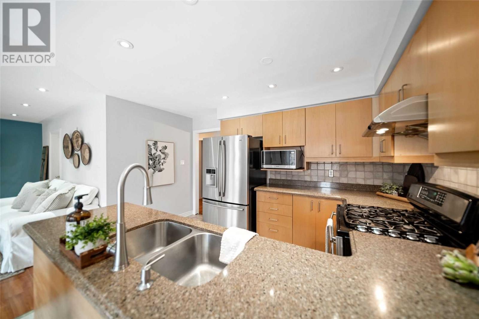 Listing E5955233 - Large Photo # 12