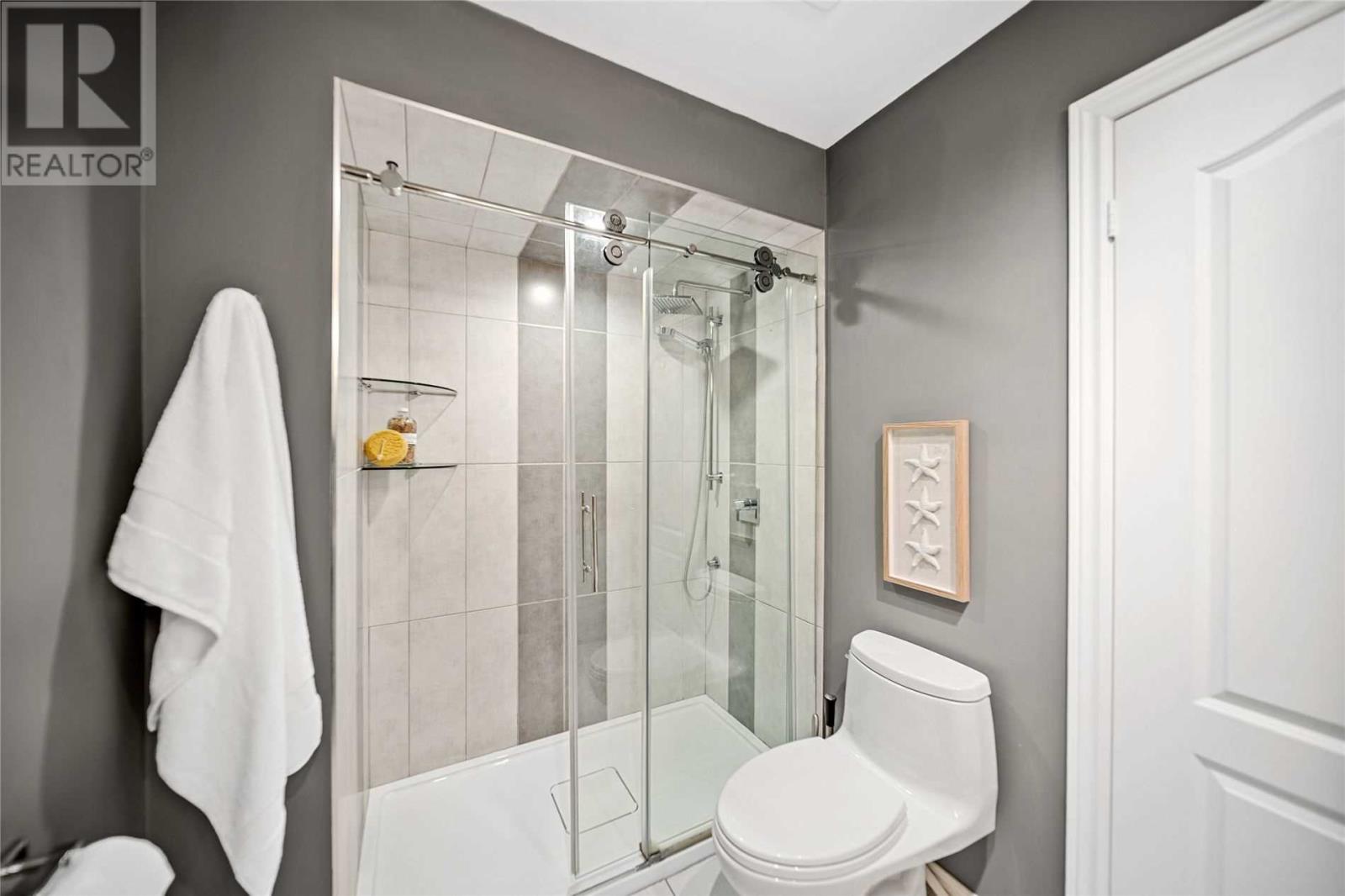Listing E5955233 - Large Photo # 27