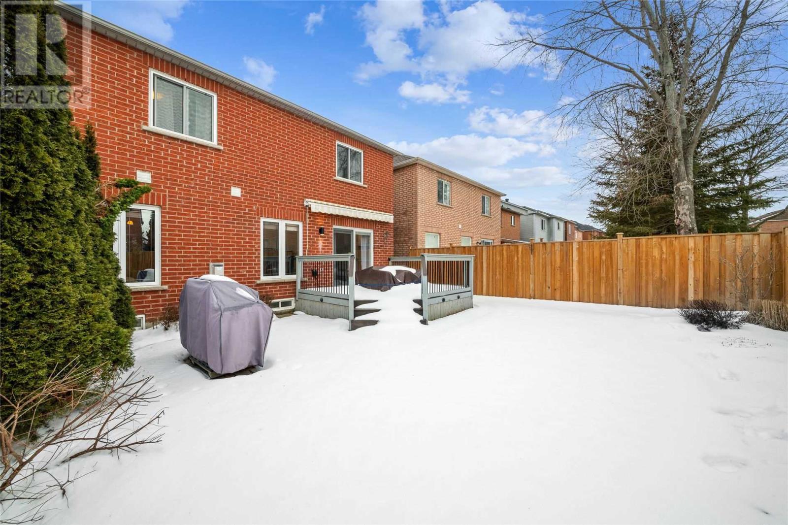 Listing E5955233 - Large Photo # 38