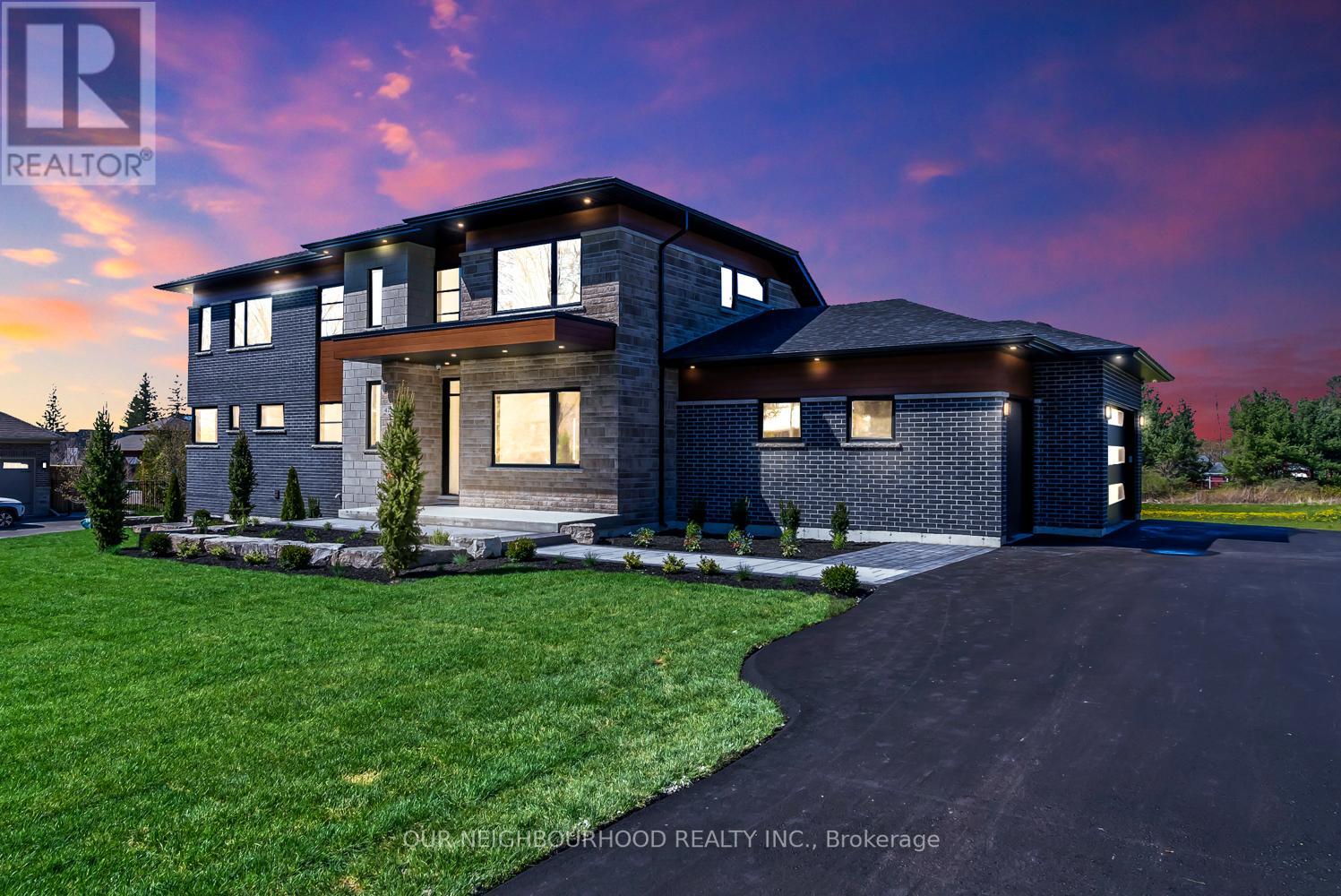 Listing E5957824 - Large Photo # 1