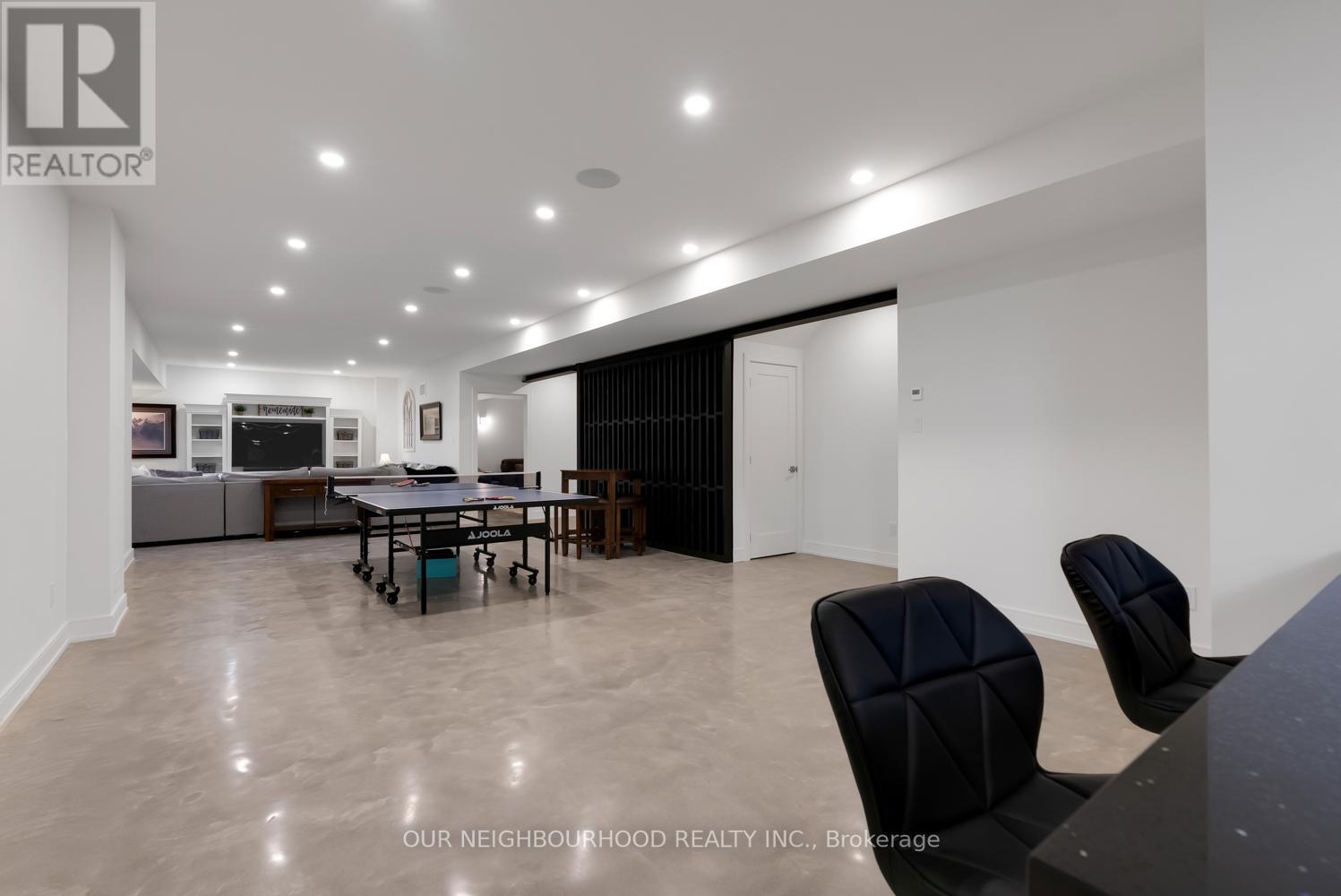 Listing E5957824 - Large Photo # 35