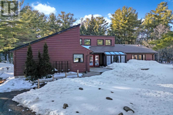 33 MARY ST, Clarington