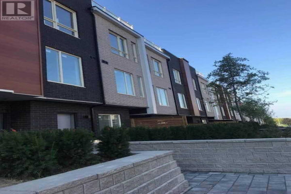 #60 -1359 NEILSON RD, Toronto