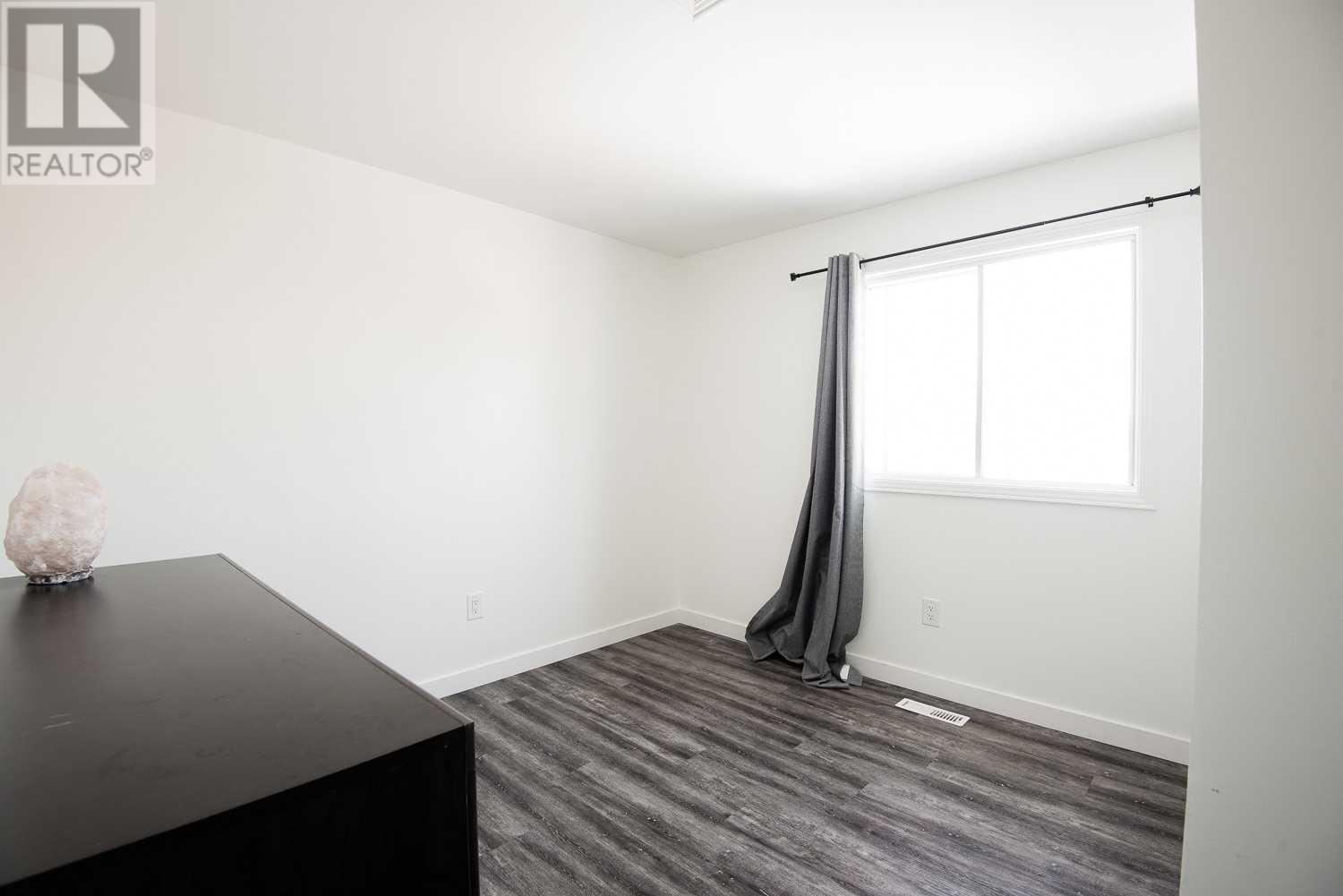 Listing E5961871 - Large Photo # 17