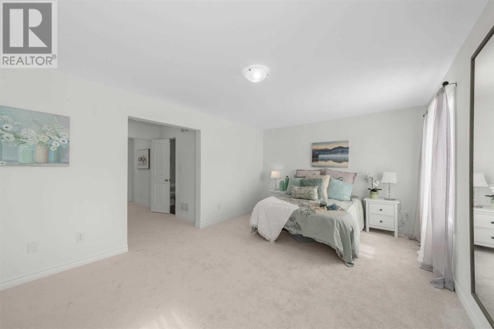 Listing E5962485 - Large Photo # 14
