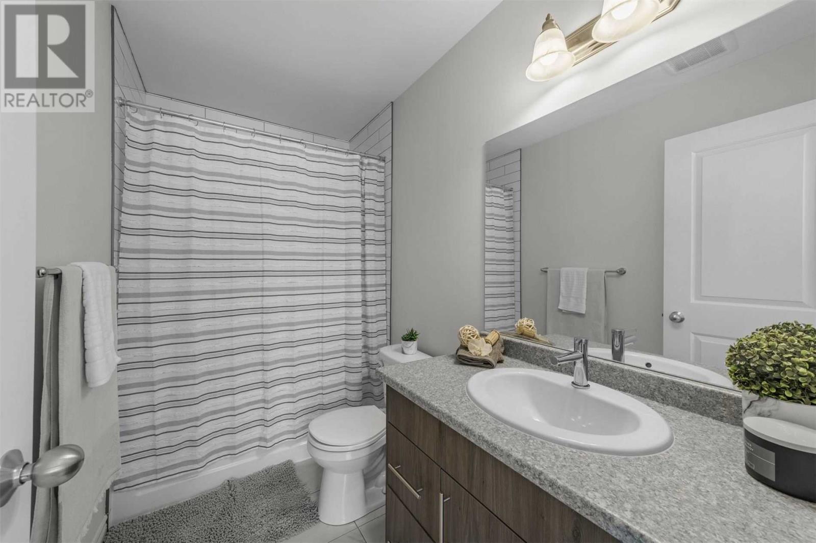 Listing E5962485 - Large Photo # 19