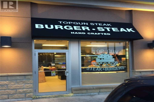 #D31 D32 -2761 MARKHAM RD, Toronto