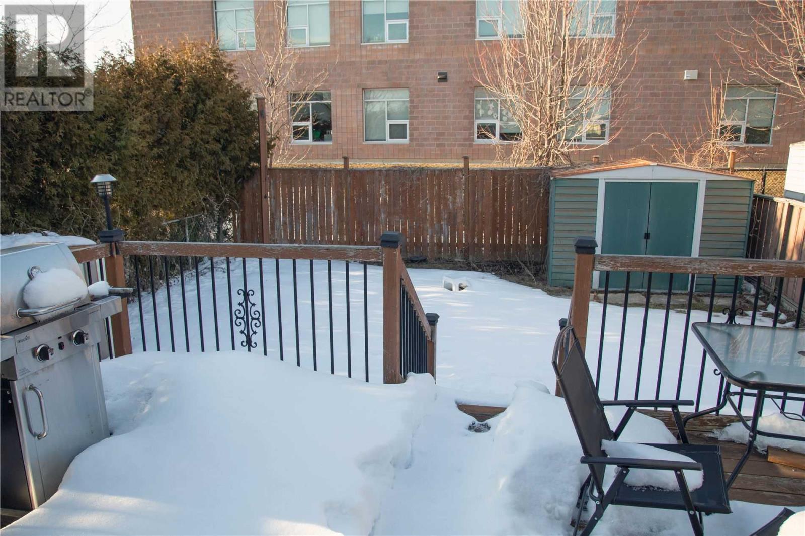 Listing E5965203 - Large Photo # 18