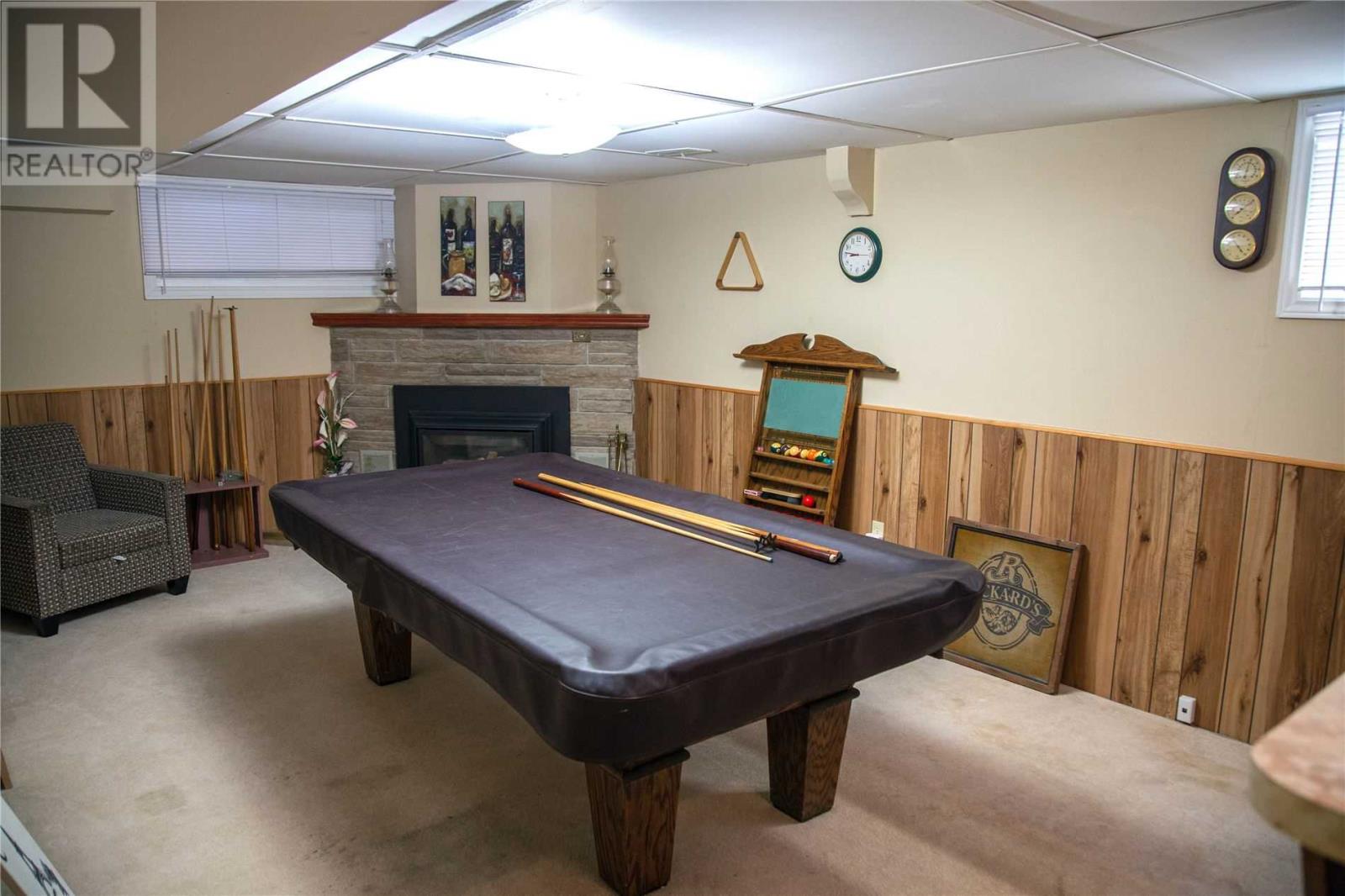 Listing E5965203 - Large Photo # 14