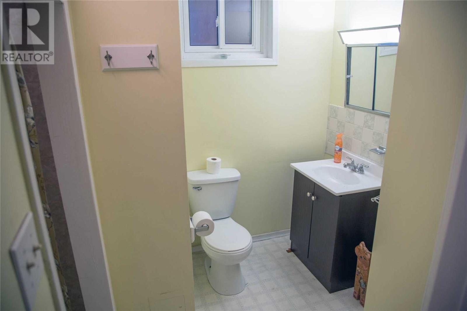 Listing E5965203 - Large Photo # 13
