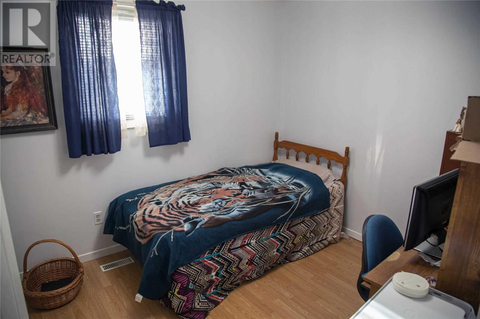 Listing E5965203 - Large Photo # 12
