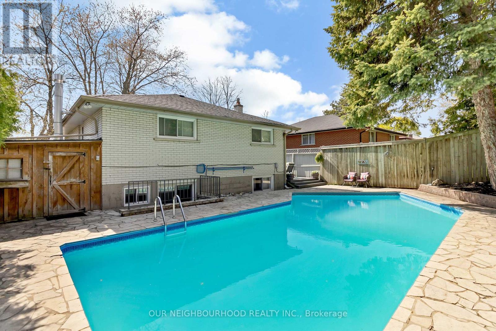 Listing E5967848 - Large Photo # 2