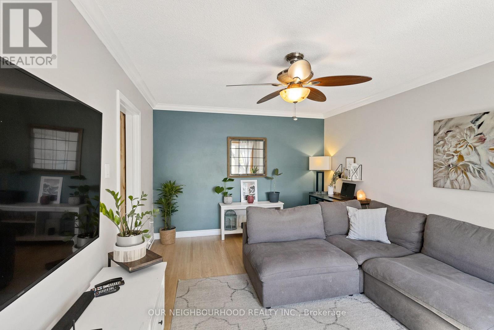 Listing E5967848 - Large Photo # 12