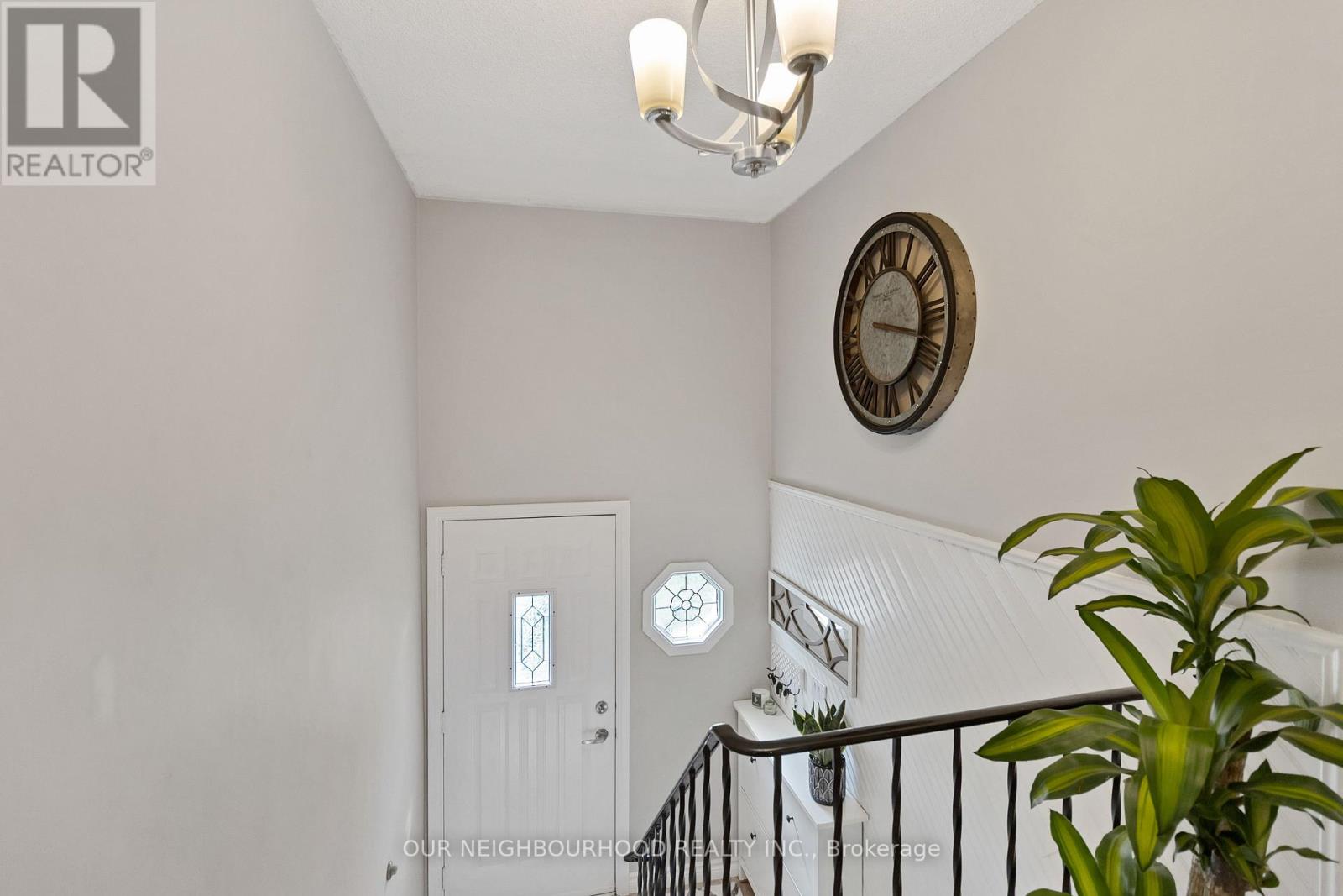 Listing E5967848 - Large Photo # 10