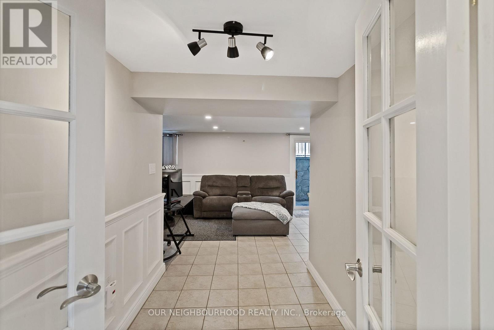 Listing E5967848 - Large Photo # 23