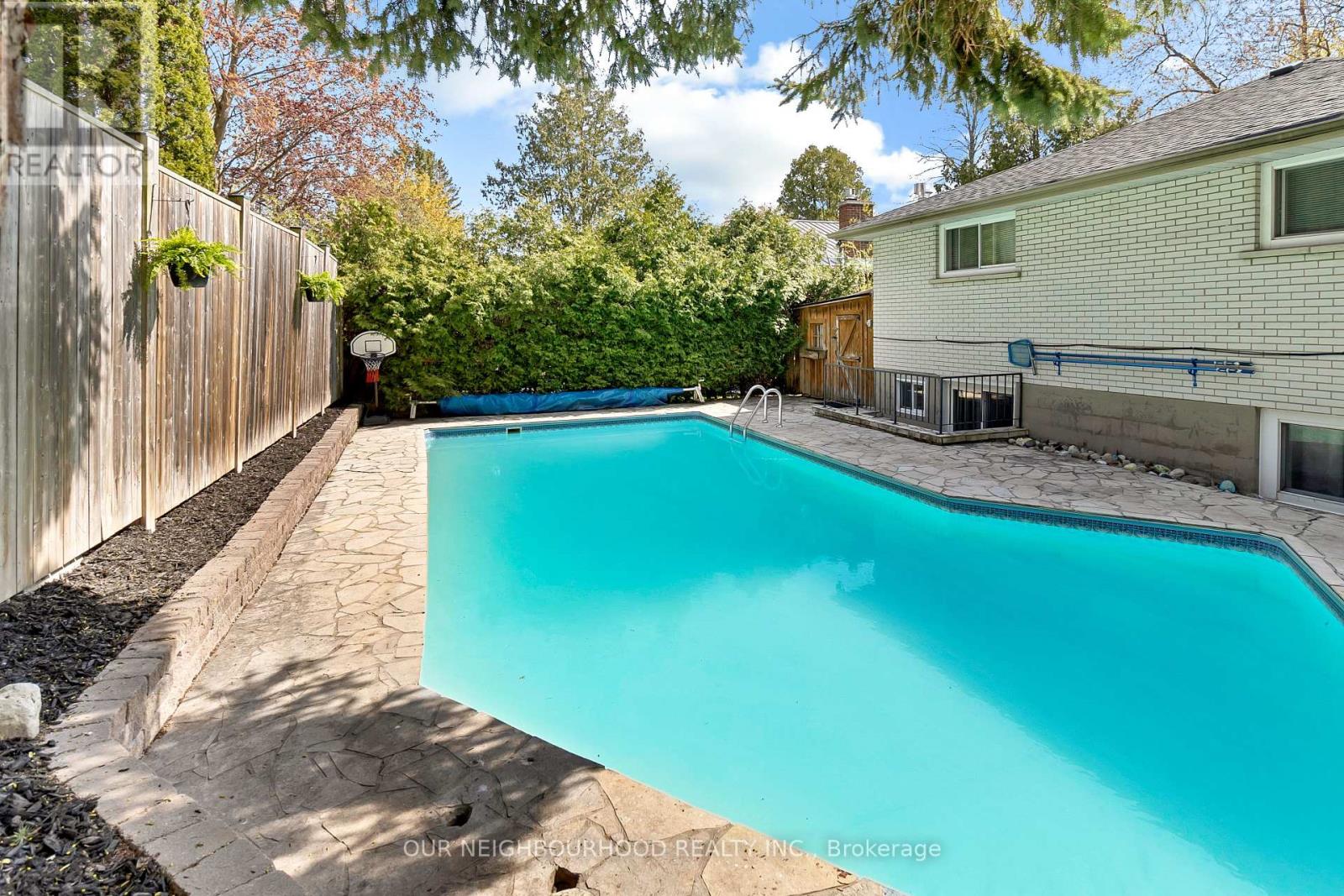 Listing E5967848 - Large Photo # 5