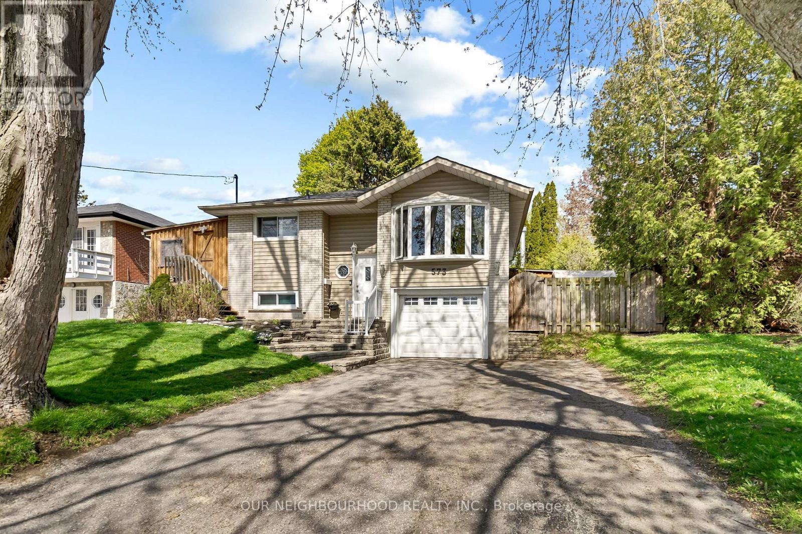Listing E5967848 - Large Photo # 33