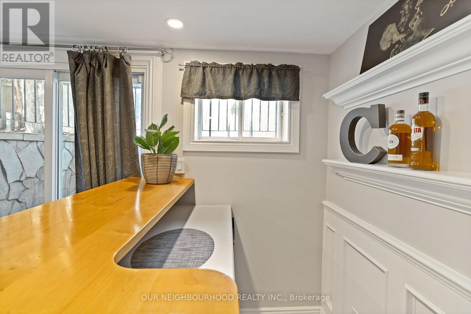 Listing E5967848 - Large Photo # 28