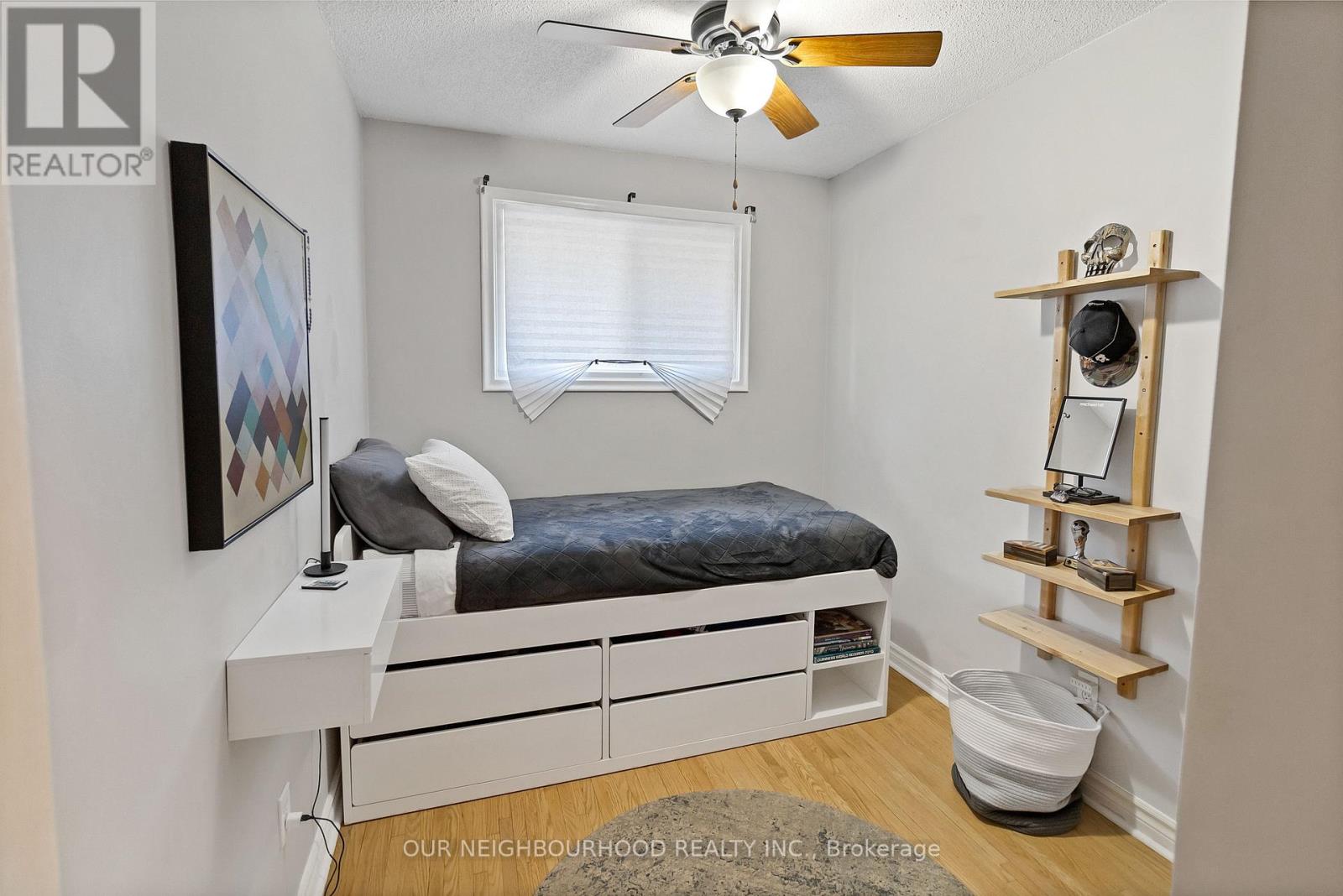 Listing E5967848 - Large Photo # 21