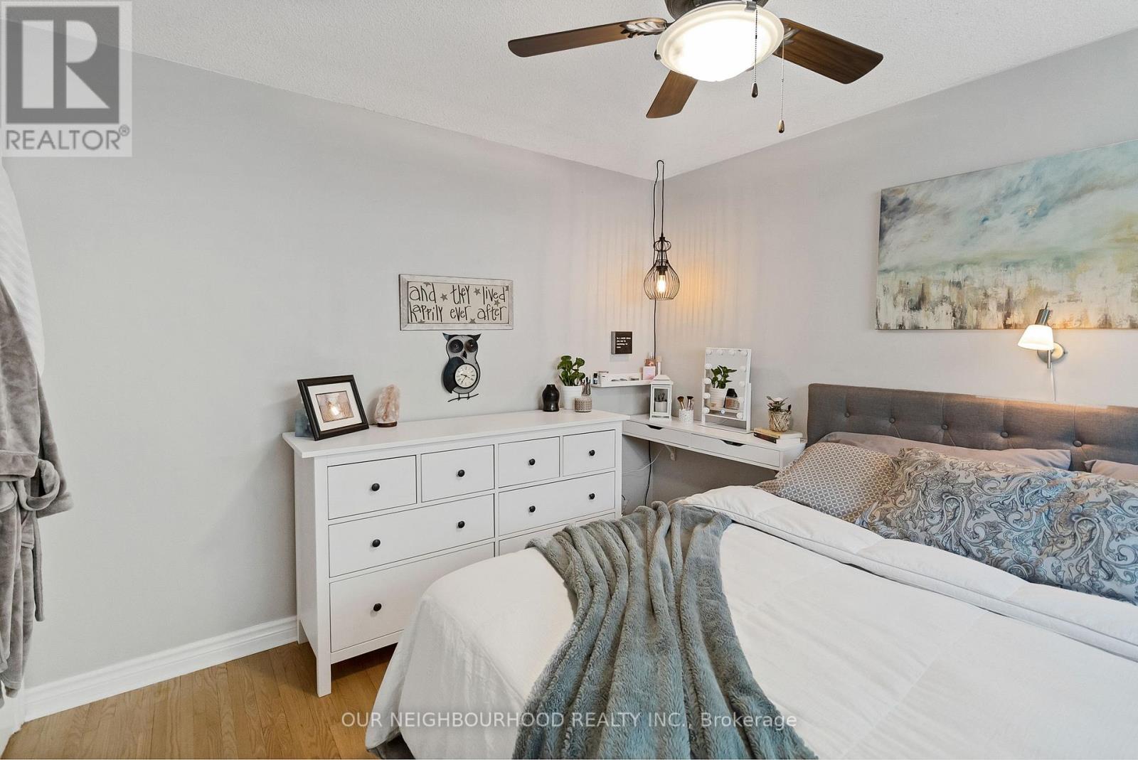Listing E5967848 - Large Photo # 19