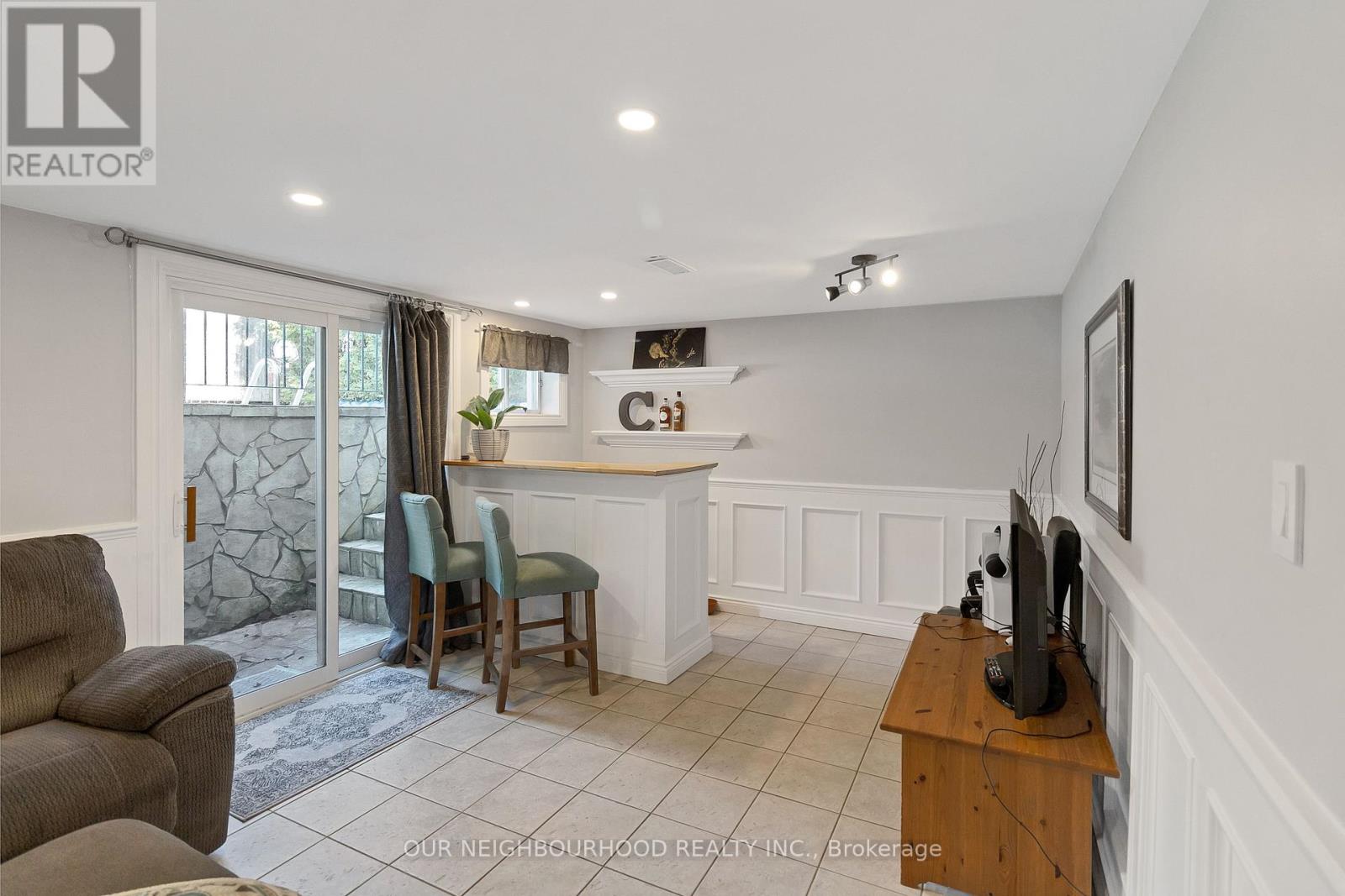 Listing E5967848 - Large Photo # 24