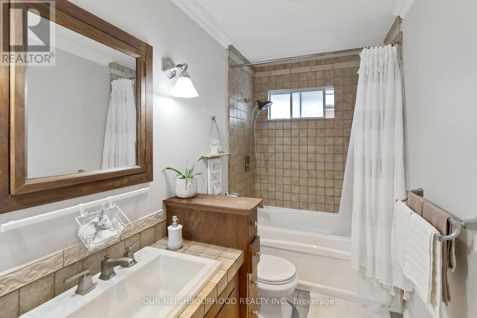Listing E5967848 - Large Photo # 22