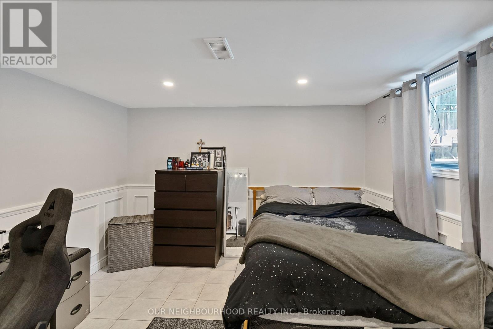 Listing E5967848 - Large Photo # 25